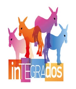 Logo del Proyecto